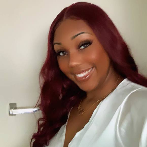 taylor_samone
